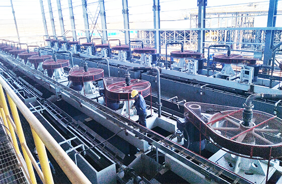 lithium flotation cells.jpg lithium flotation cells.jpg